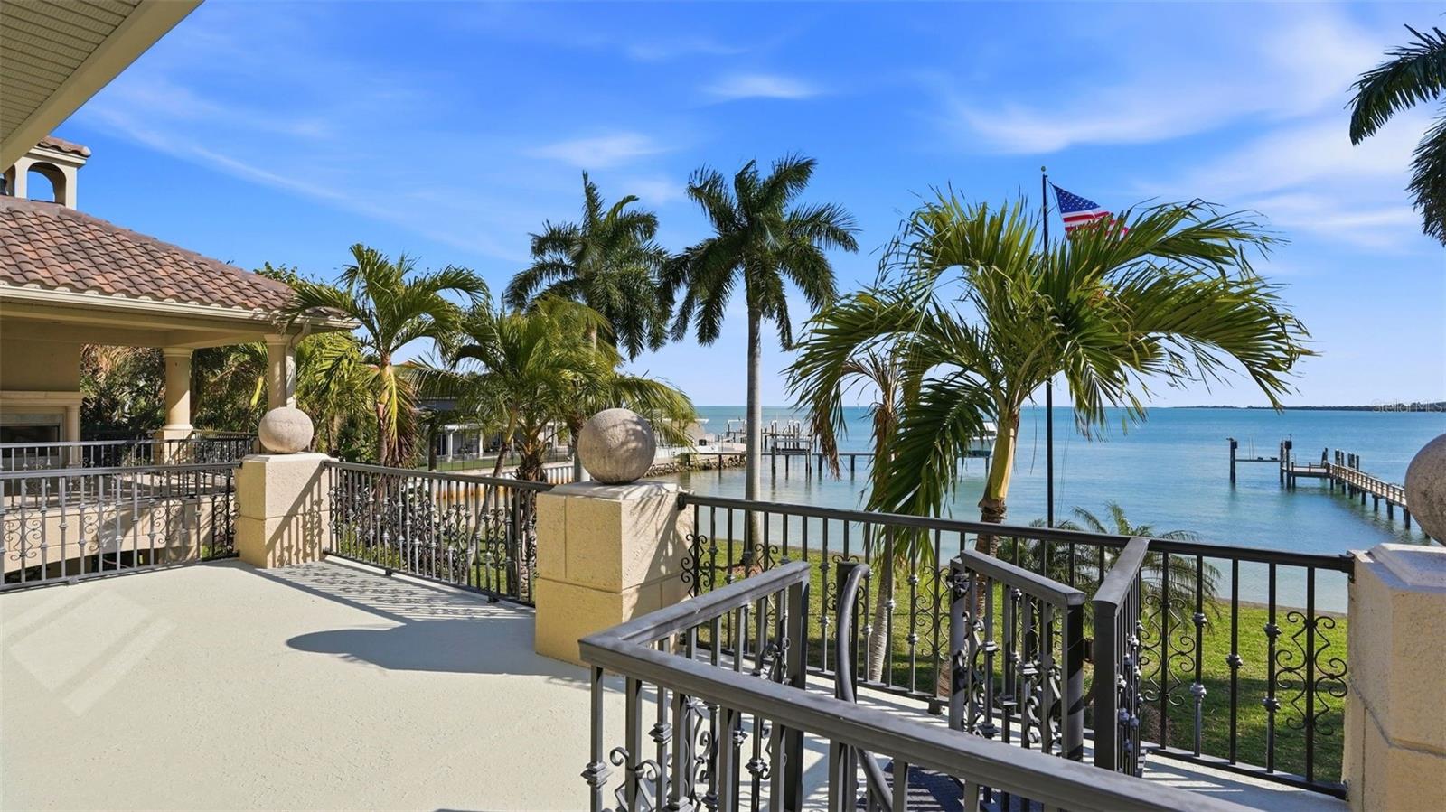 KOS-MAC REP - Residential