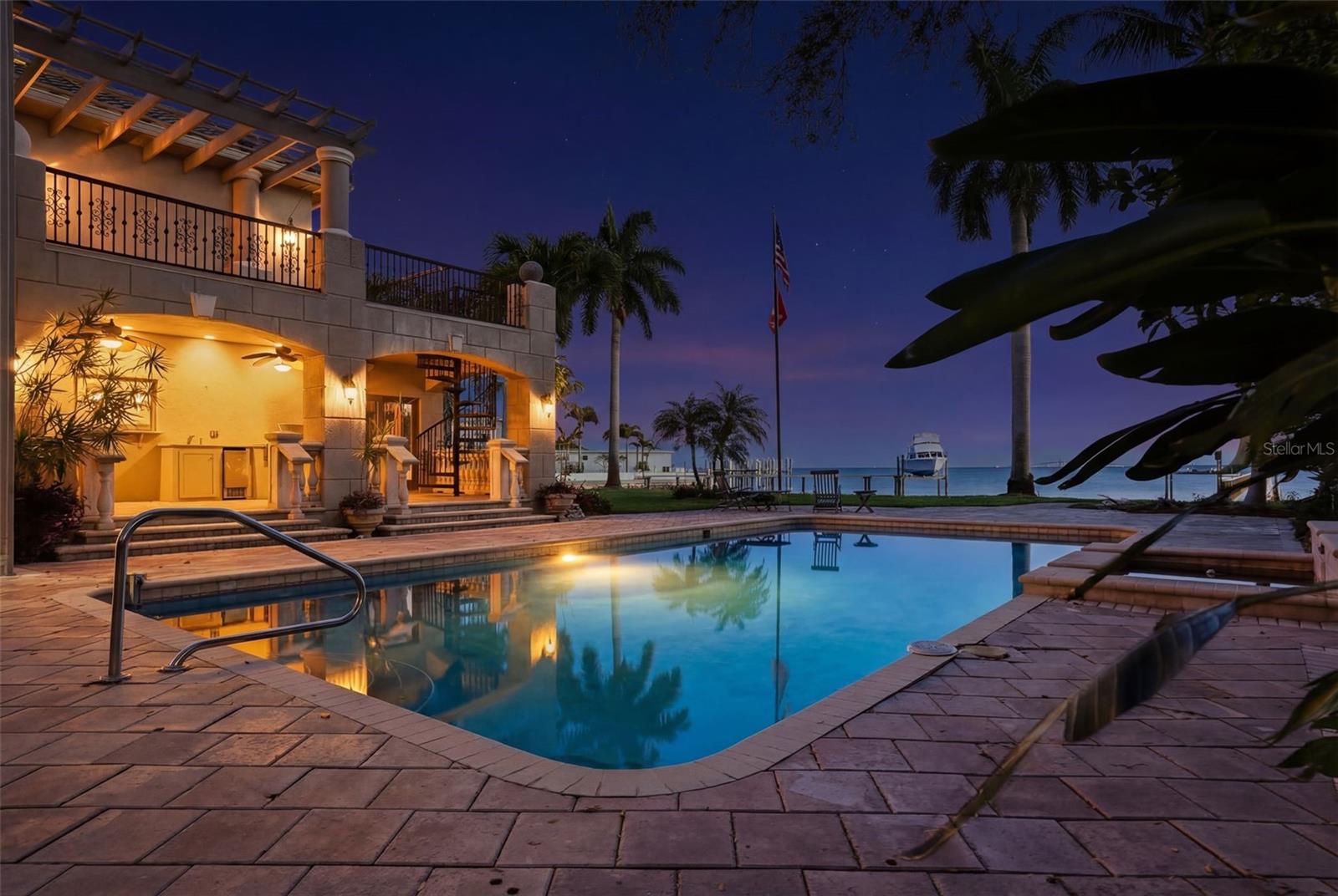 KOS-MAC REP - Residential