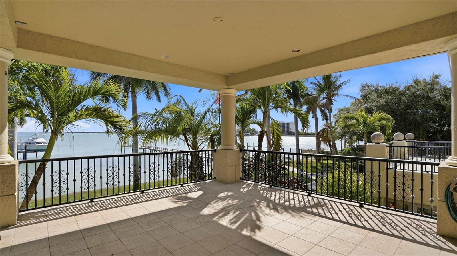 KOS-MAC REP - Residential