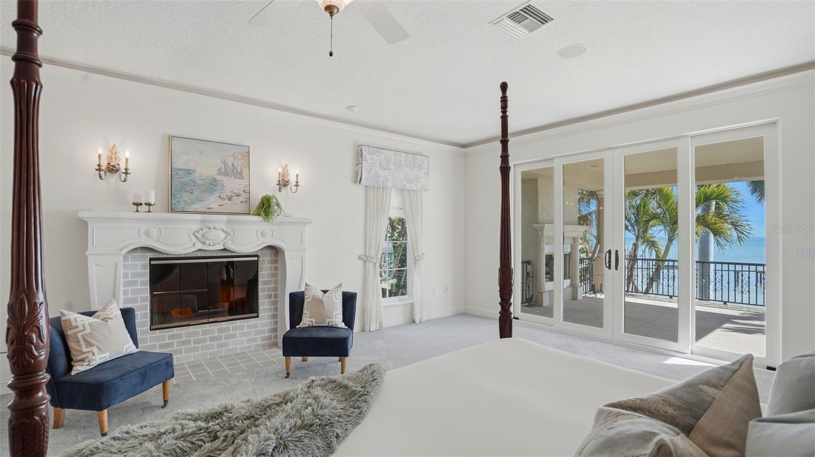 KOS-MAC REP - Residential