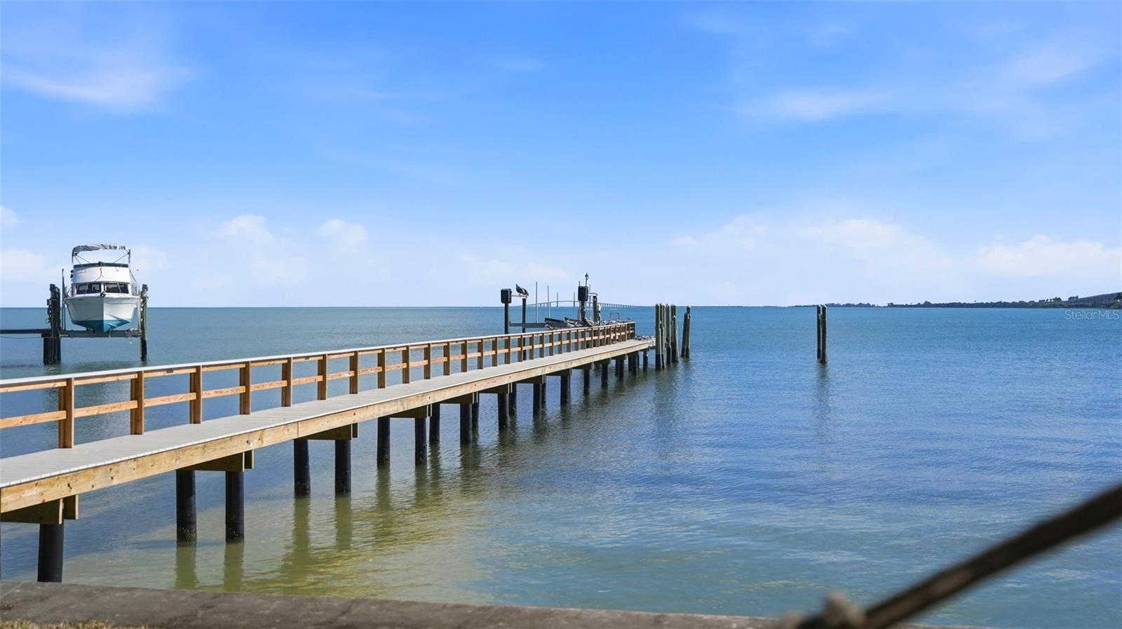 KOS-MAC REP - Residential