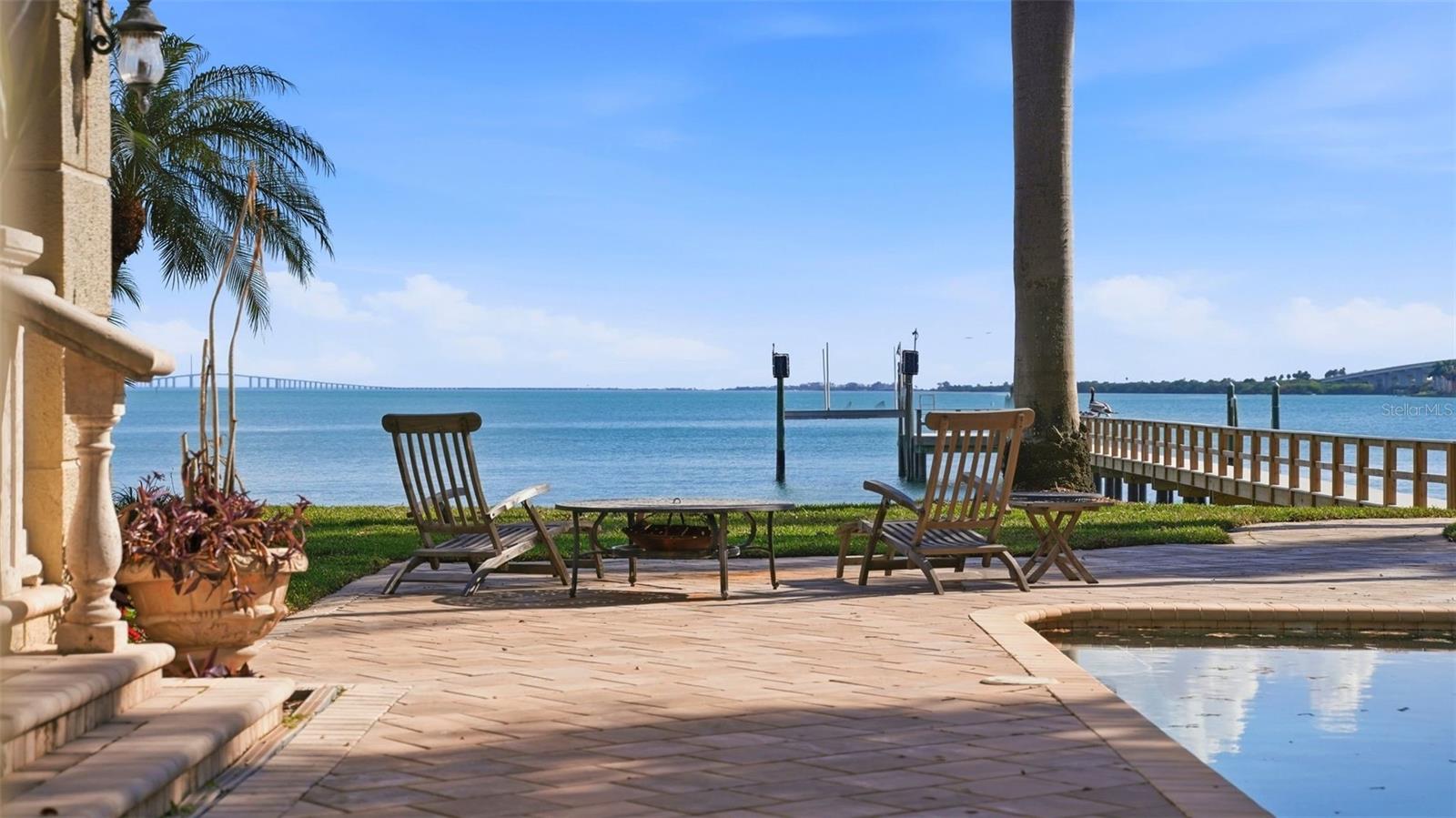 KOS-MAC REP - Residential