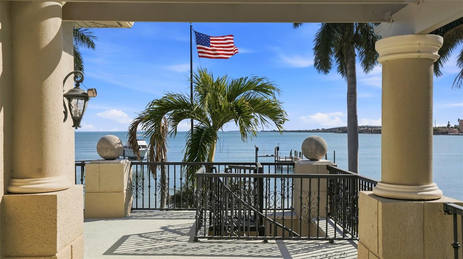 KOS-MAC REP - Residential