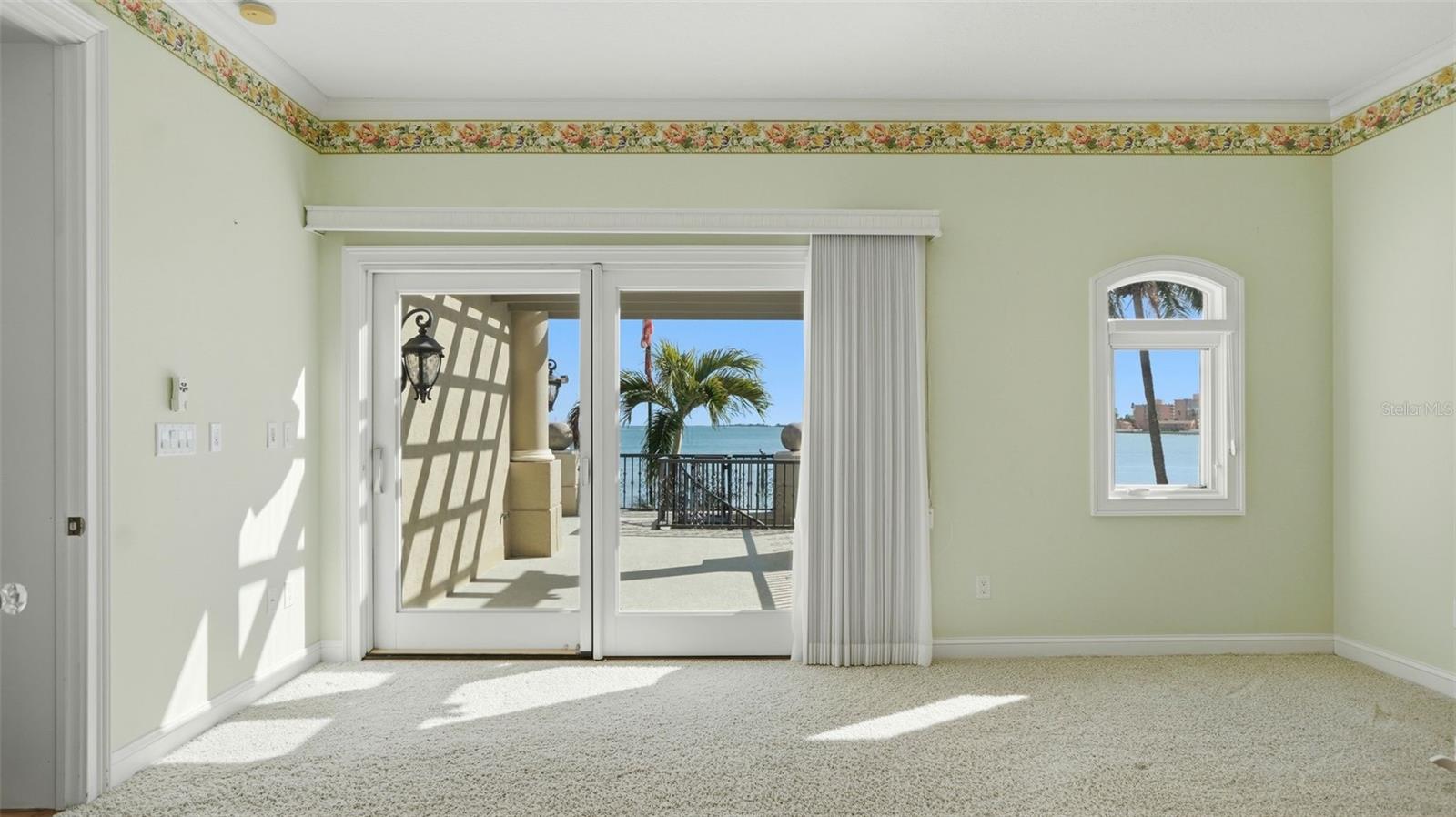 KOS-MAC REP - Residential