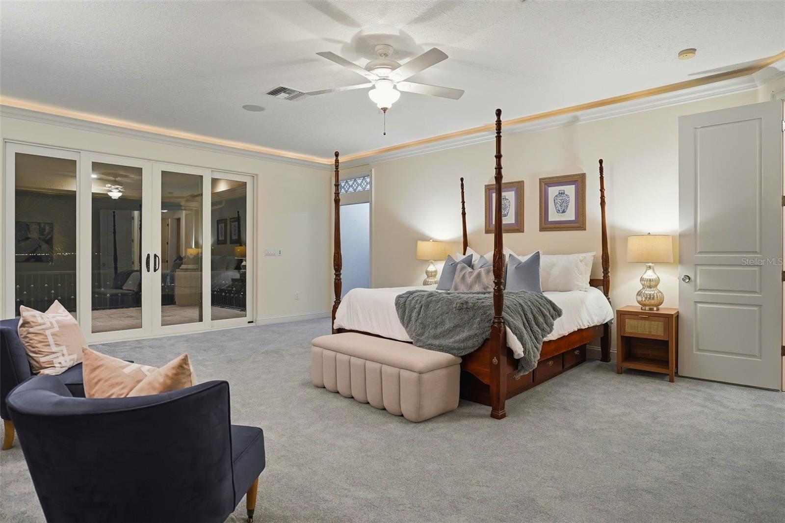 KOS-MAC REP - Residential