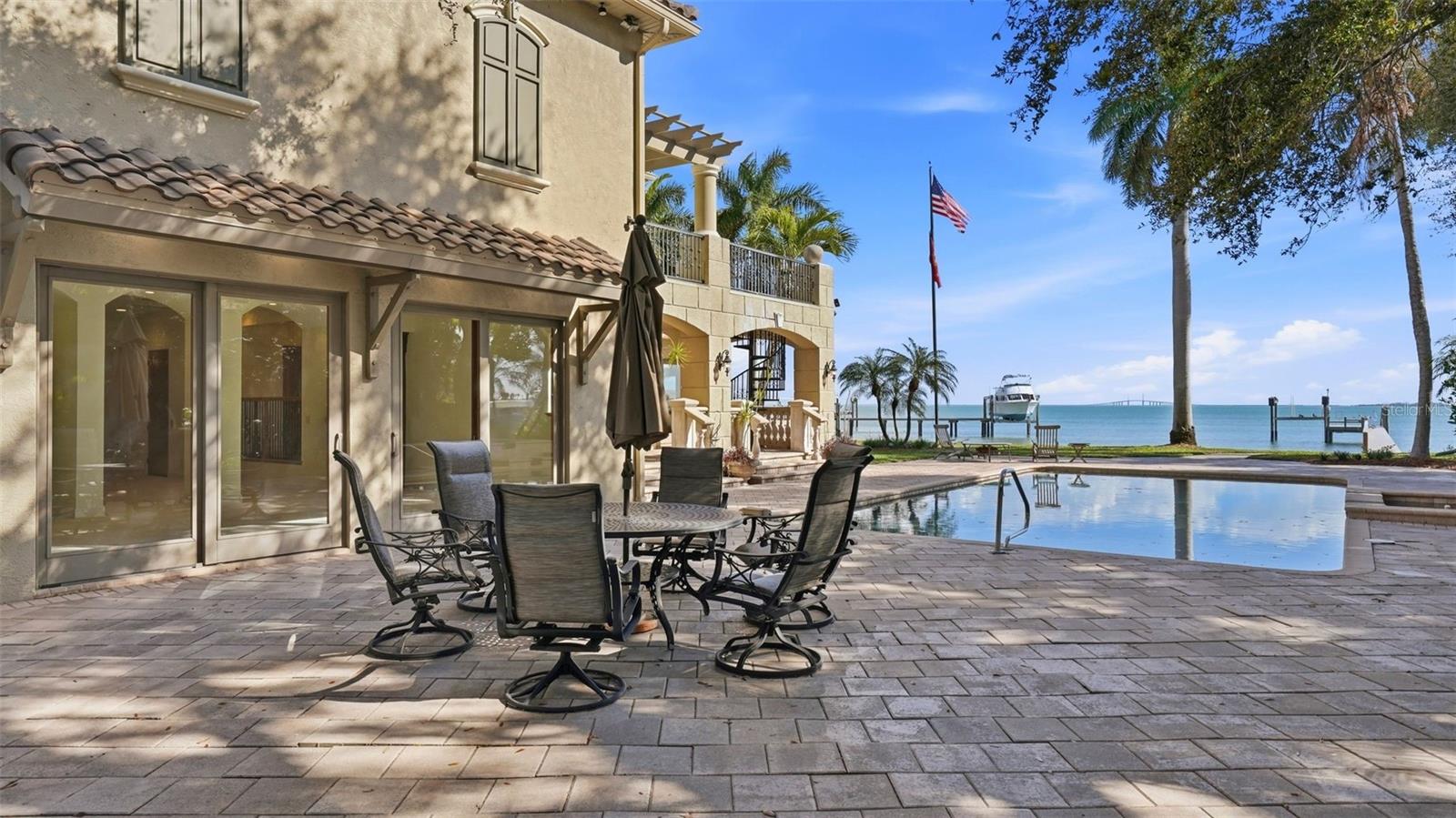 KOS-MAC REP - Residential