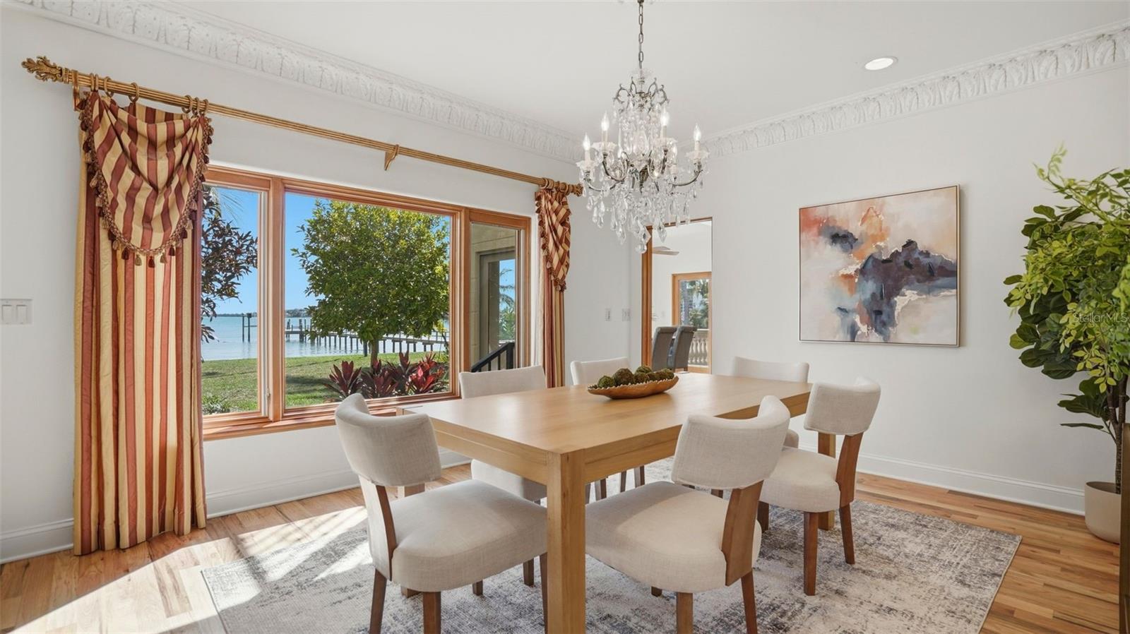 KOS-MAC REP - Residential