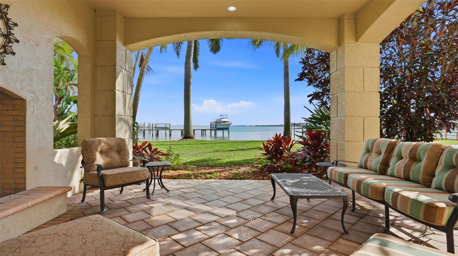 KOS-MAC REP - Residential