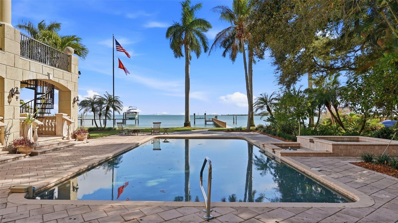 KOS-MAC REP - Residential