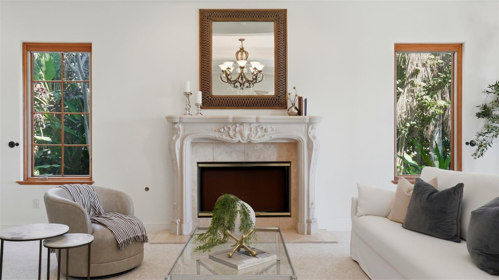 KOS-MAC REP - Residential