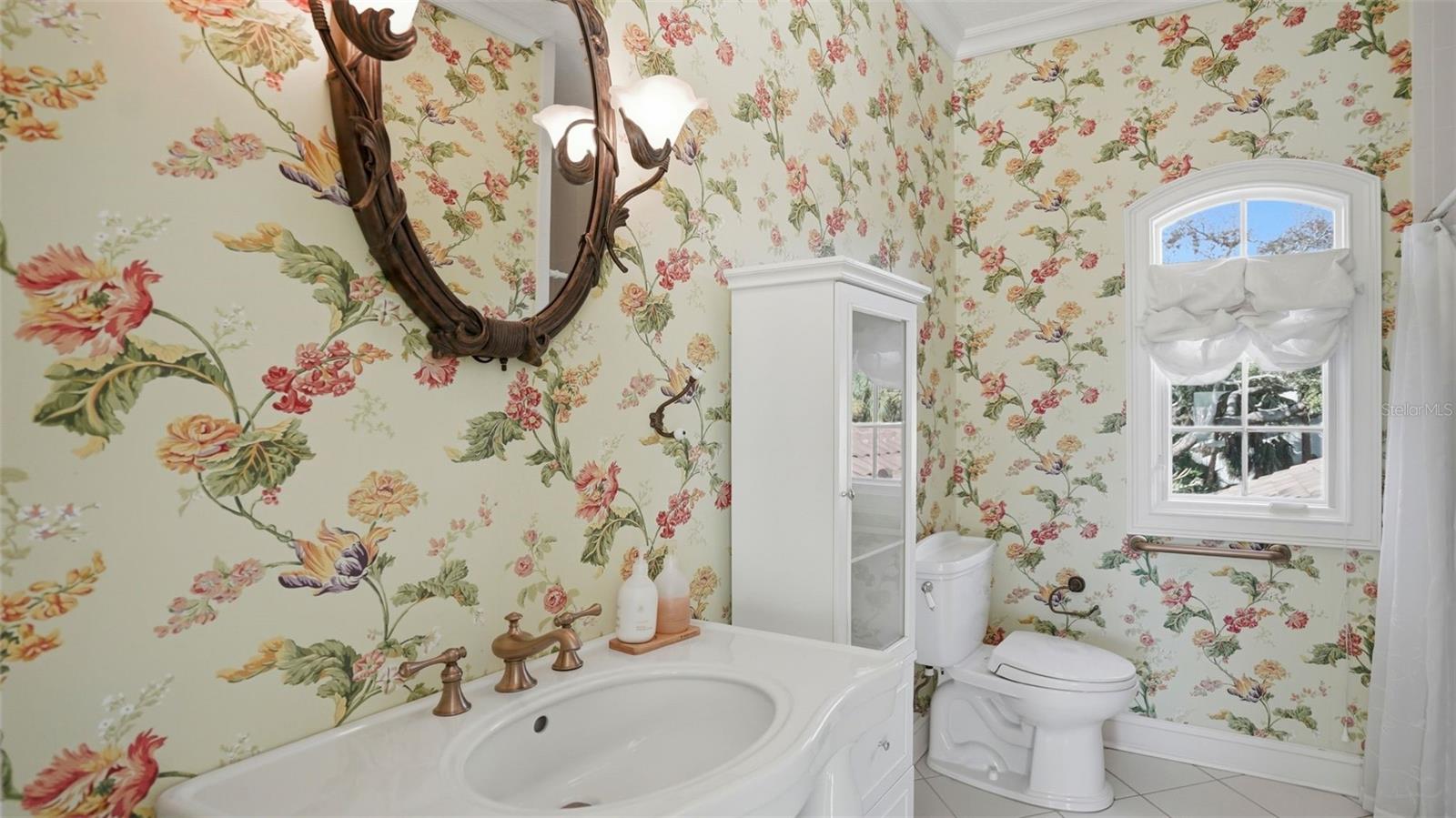 KOS-MAC REP - Residential