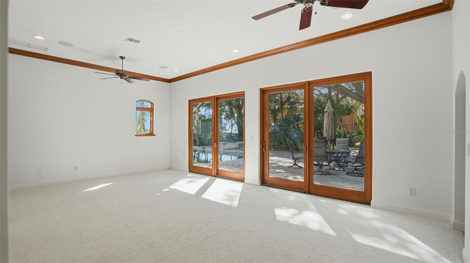 KOS-MAC REP - Residential