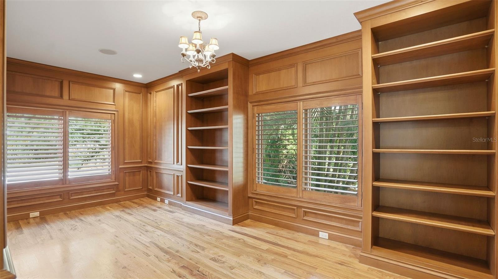 KOS-MAC REP - Residential