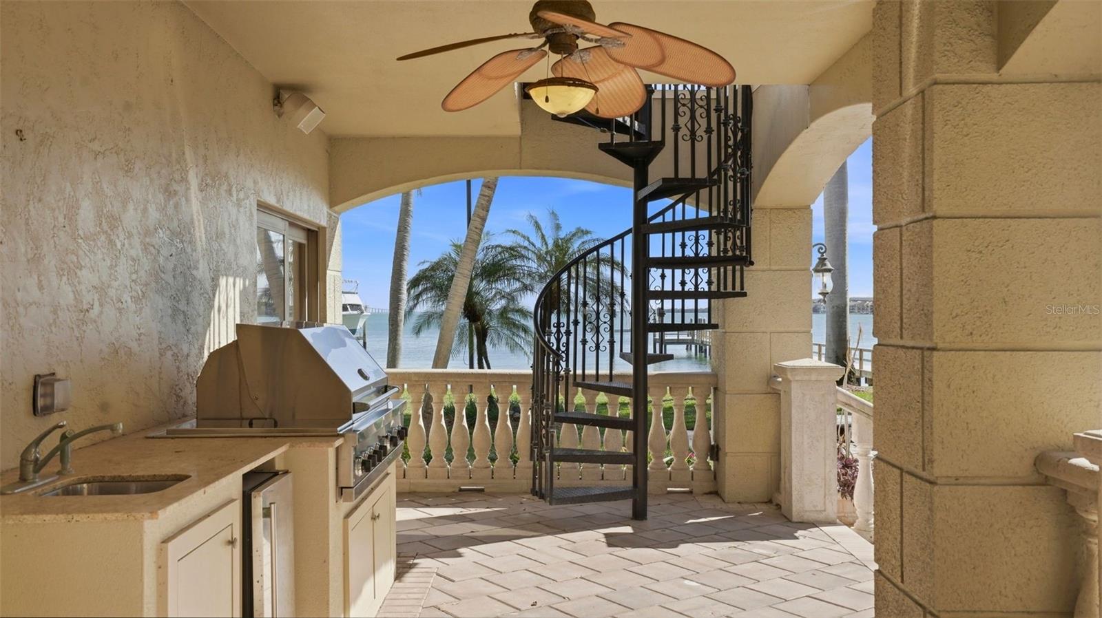 KOS-MAC REP - Residential