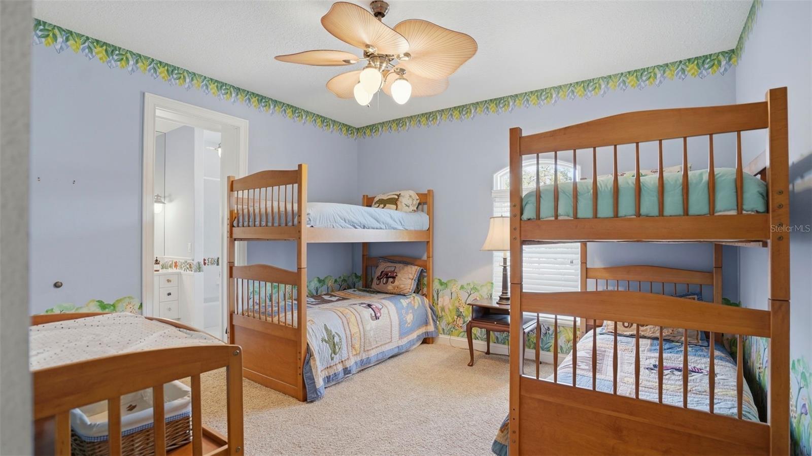 KOS-MAC REP - Residential