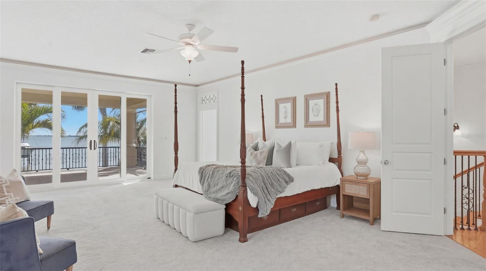 KOS-MAC REP - Residential