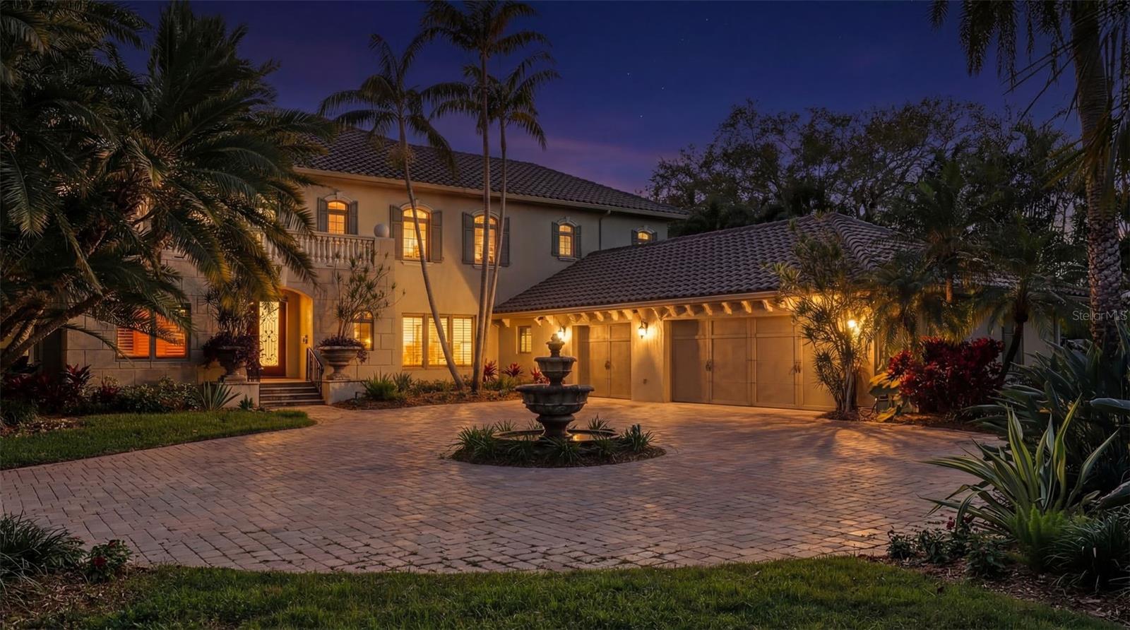 KOS-MAC REP - Residential