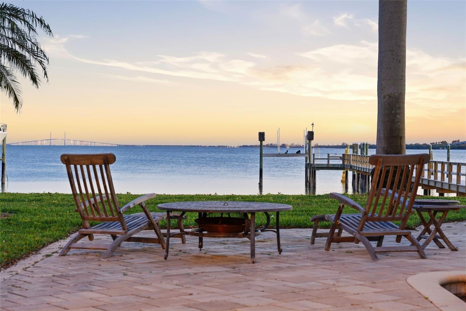 KOS-MAC REP - Residential