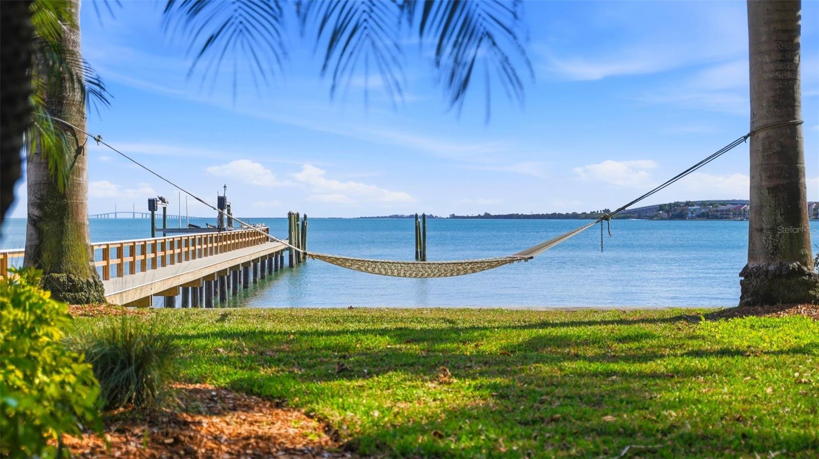 KOS-MAC REP - Residential