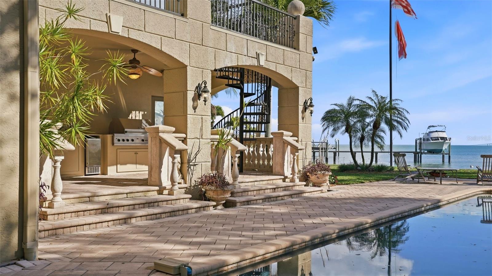 KOS-MAC REP - Residential