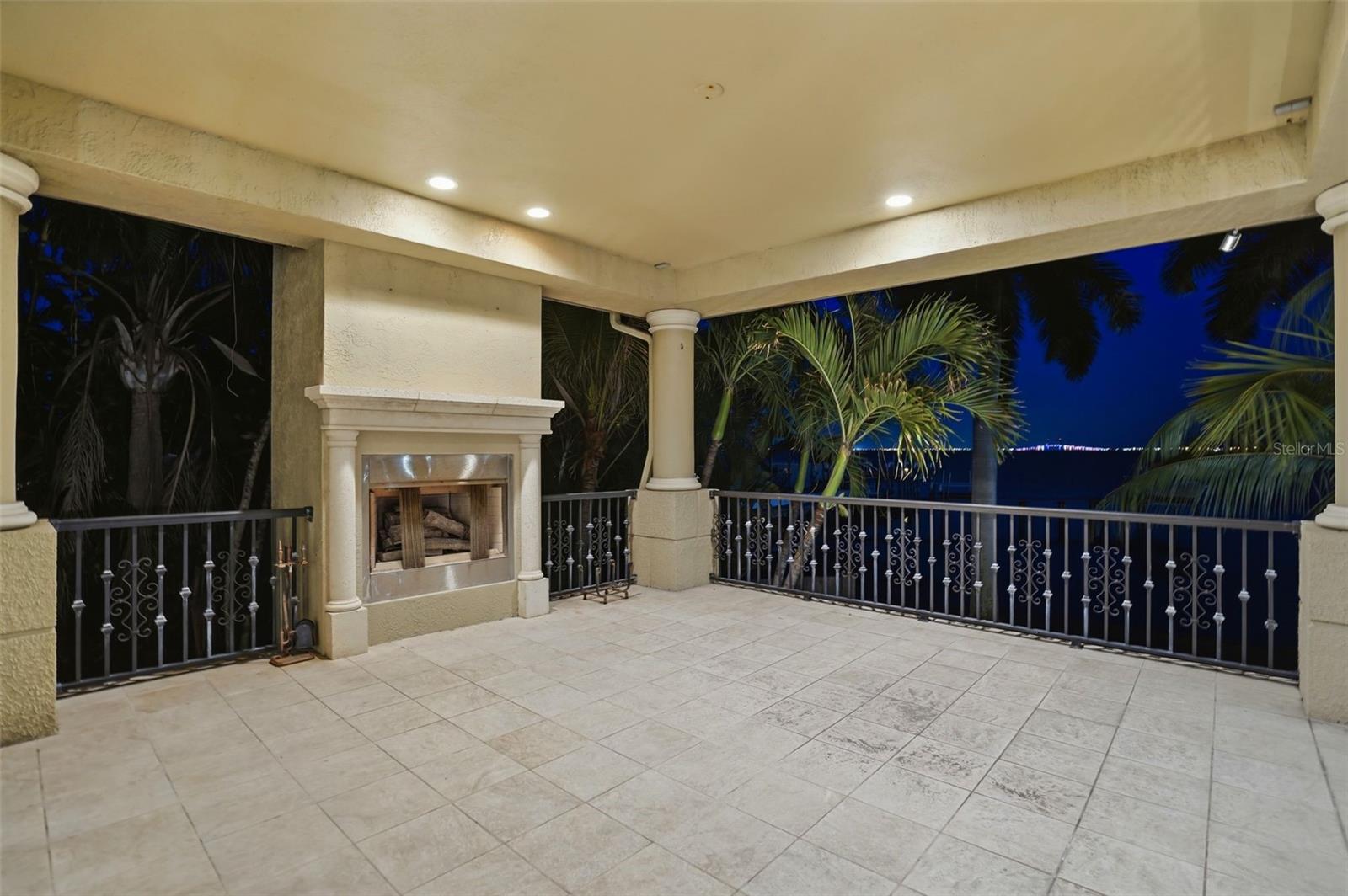 KOS-MAC REP - Residential