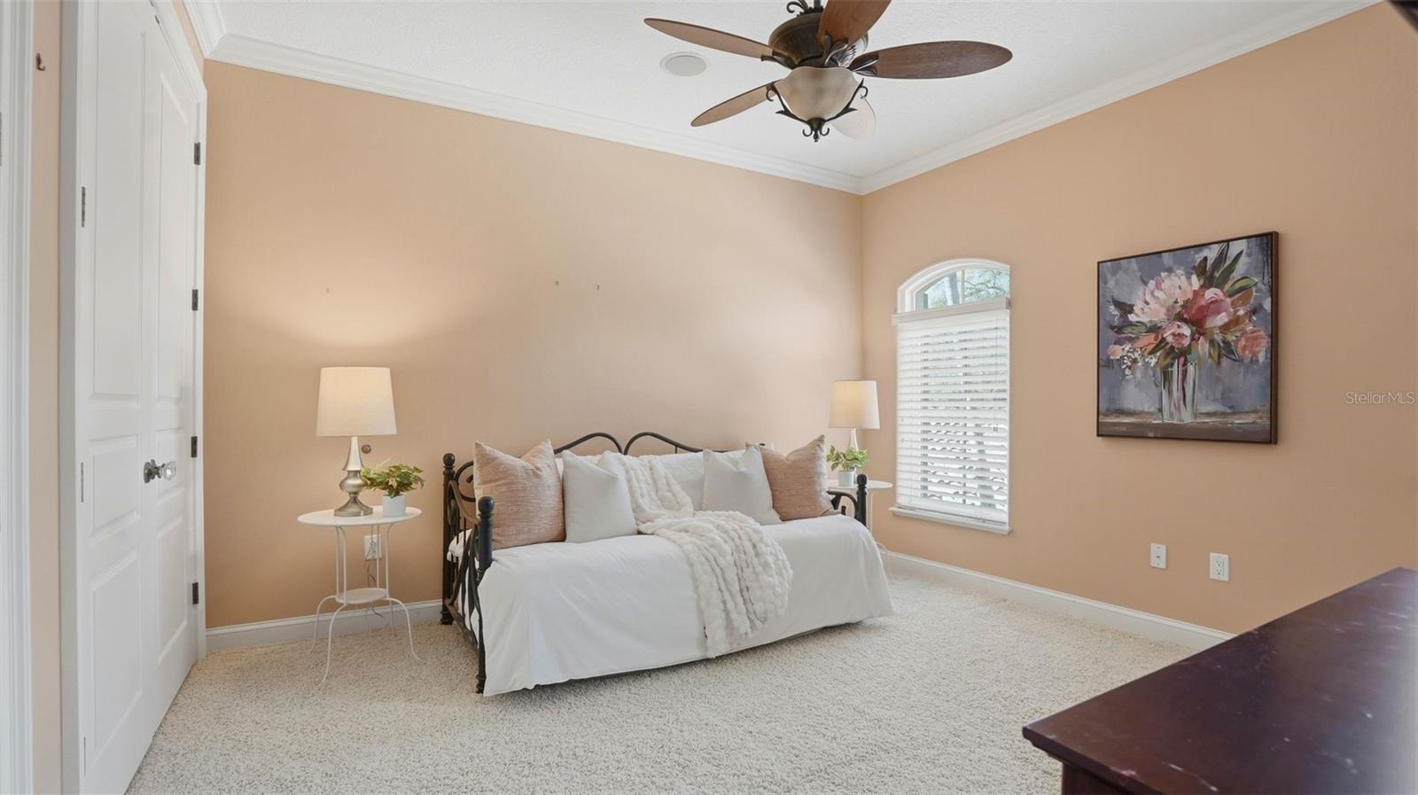 KOS-MAC REP - Residential