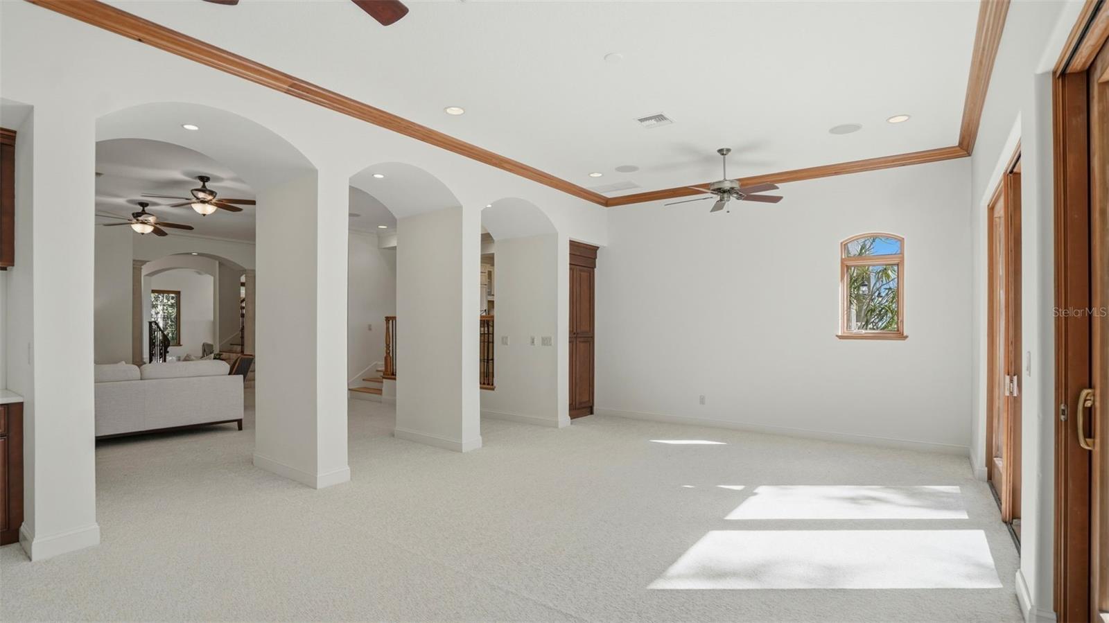 KOS-MAC REP - Residential