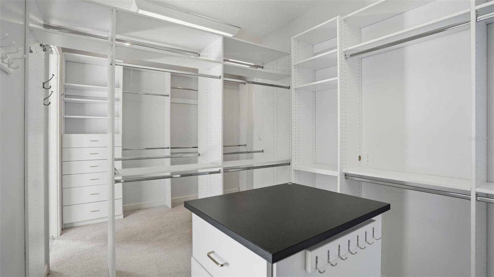 KOS-MAC REP - Residential