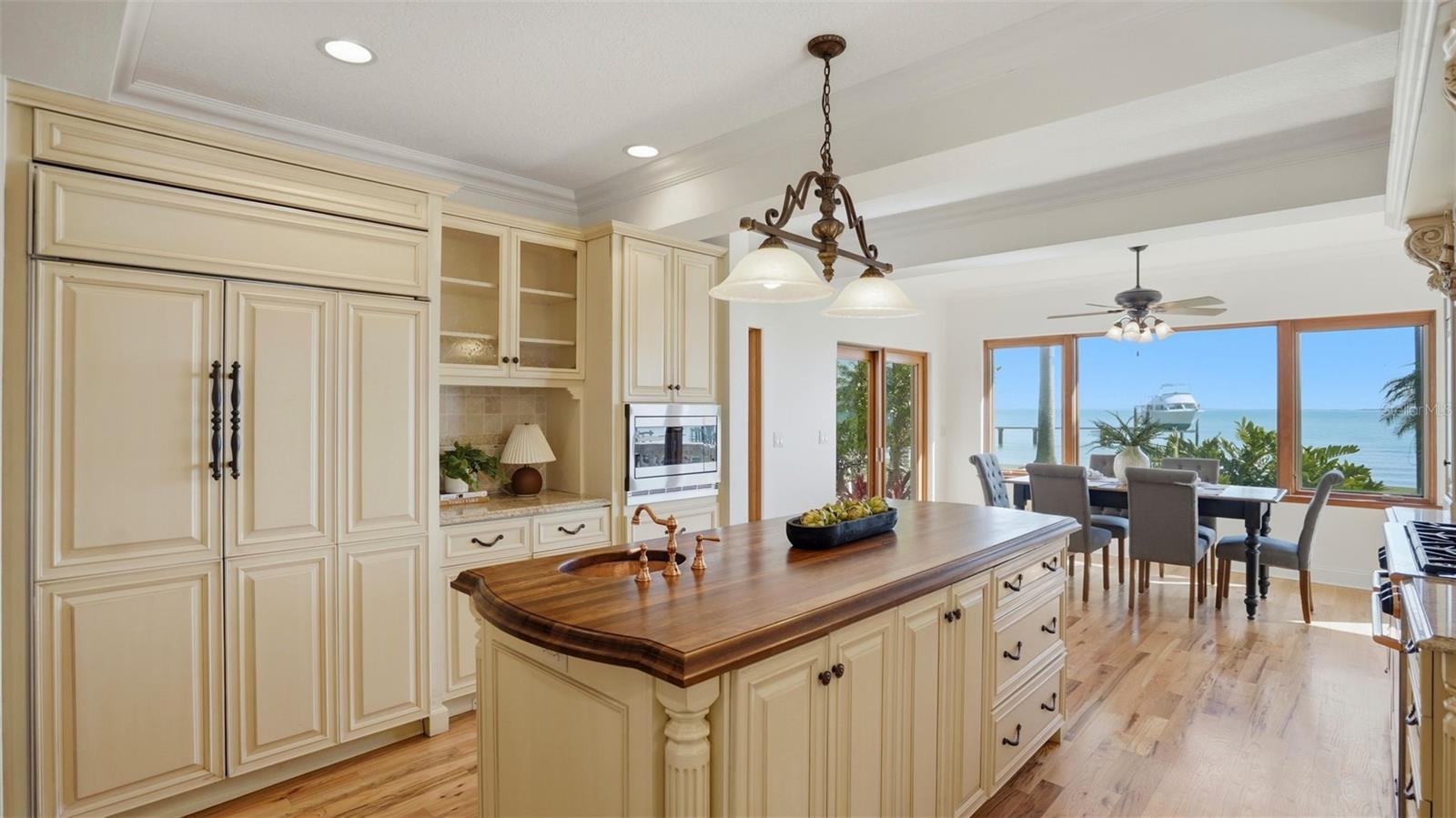 KOS-MAC REP - Residential