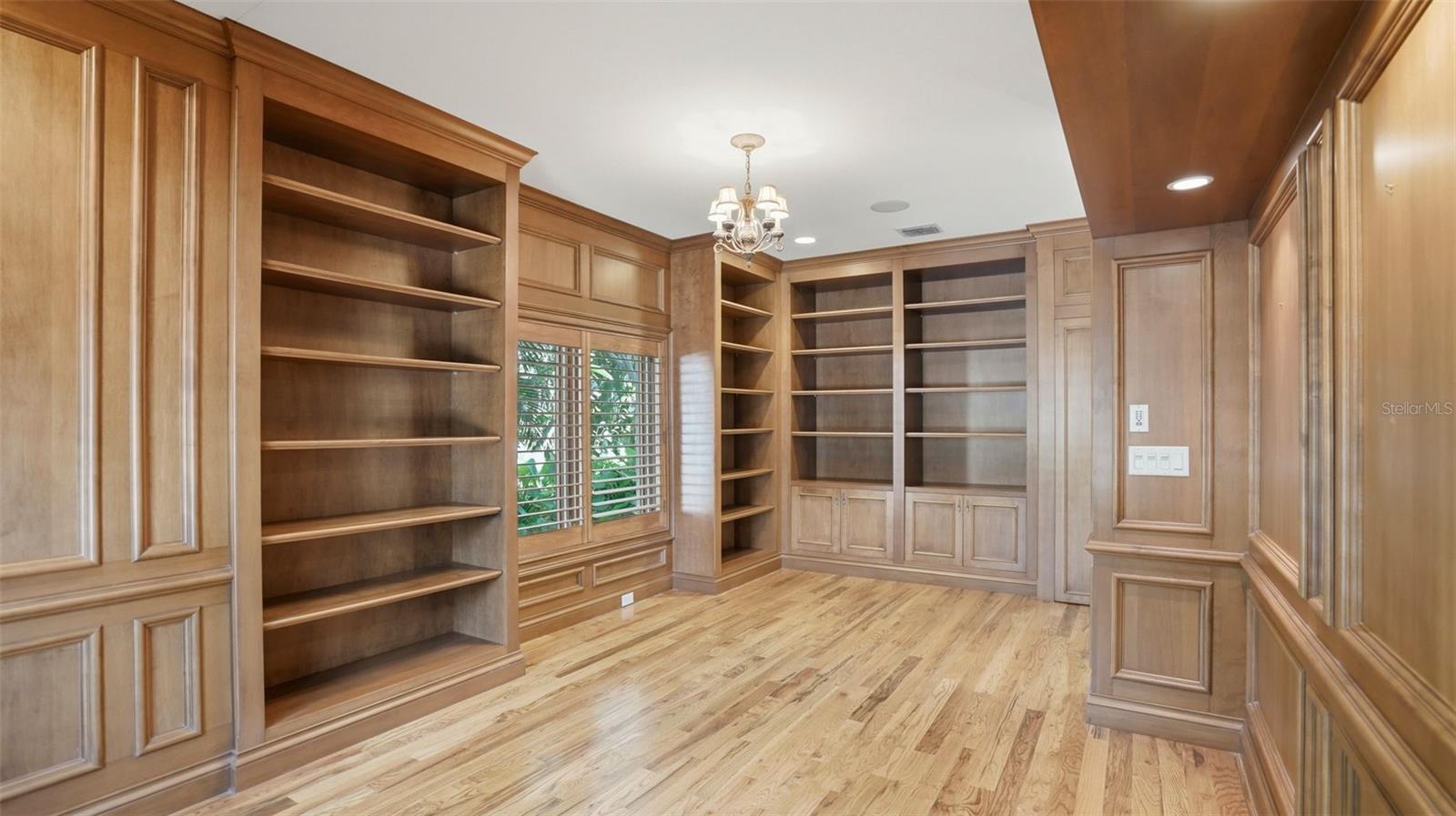 KOS-MAC REP - Residential