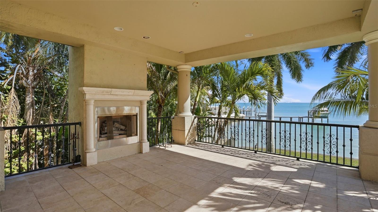 KOS-MAC REP - Residential