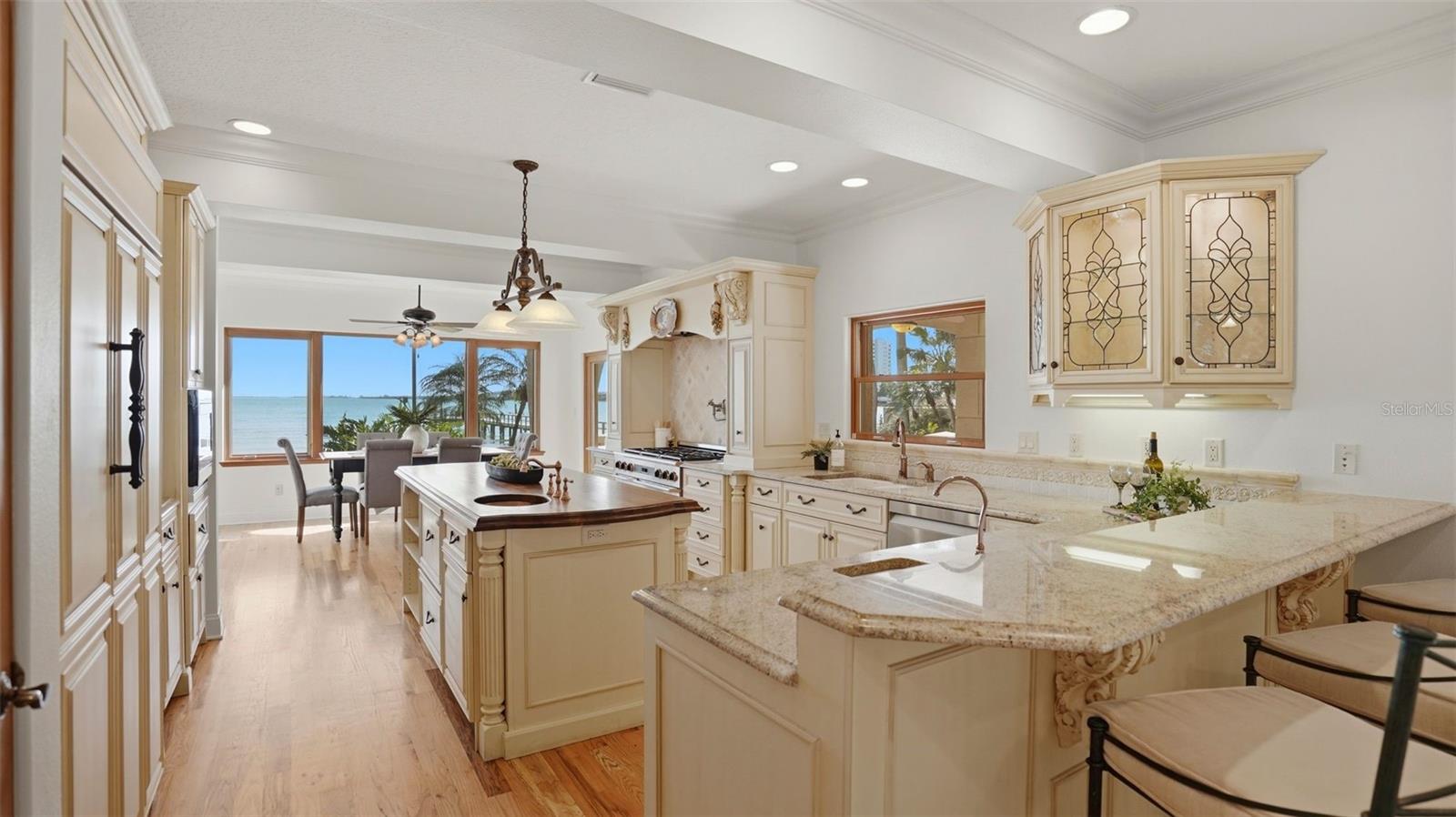 KOS-MAC REP - Residential