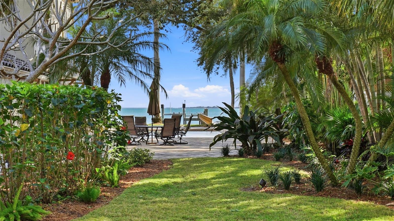 KOS-MAC REP - Residential