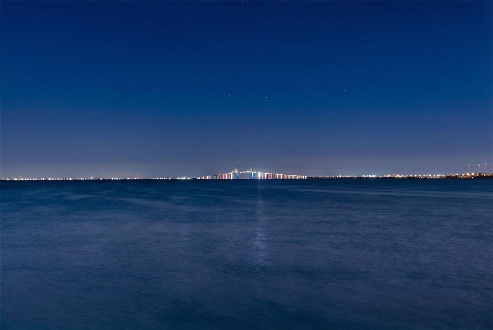 KOS-MAC REP - Residential