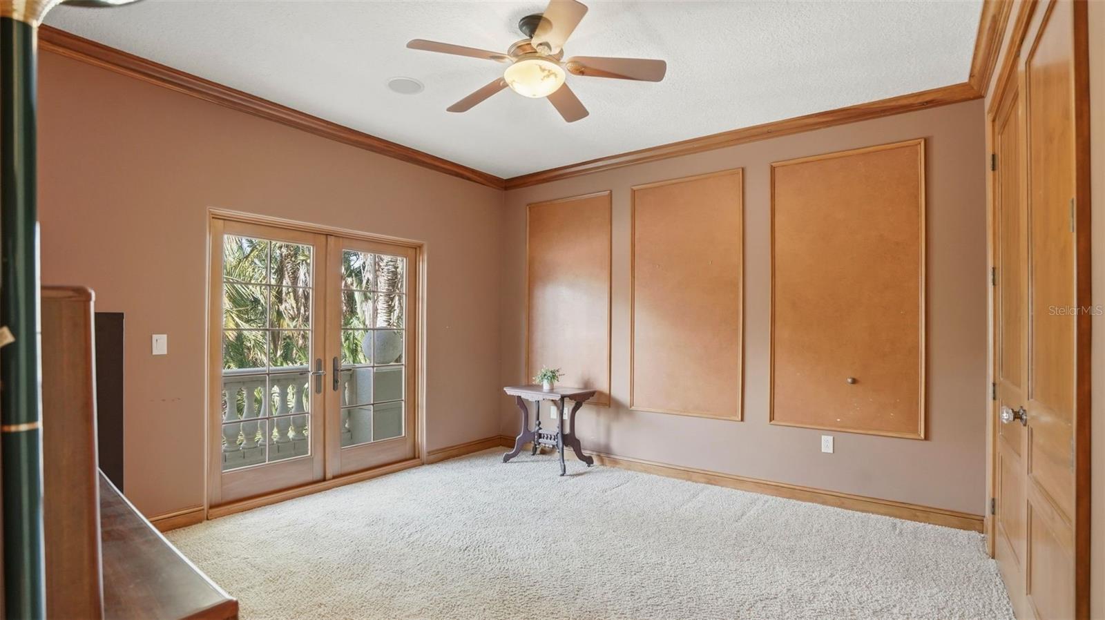 KOS-MAC REP - Residential