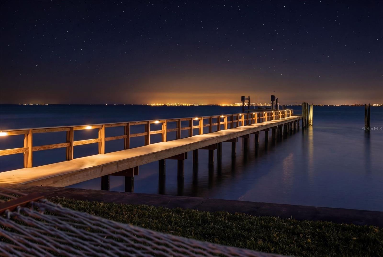 KOS-MAC REP - Residential