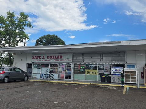 3186 62ND AVENUE N ST PETERSBURG FL 33702