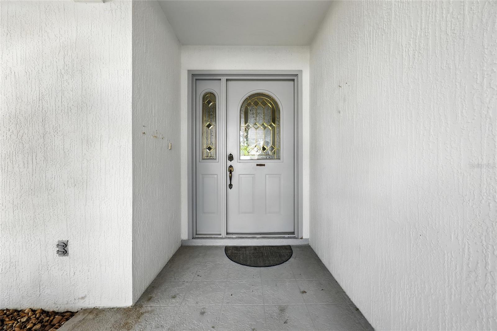 2117 RAINBOWER DRIVE