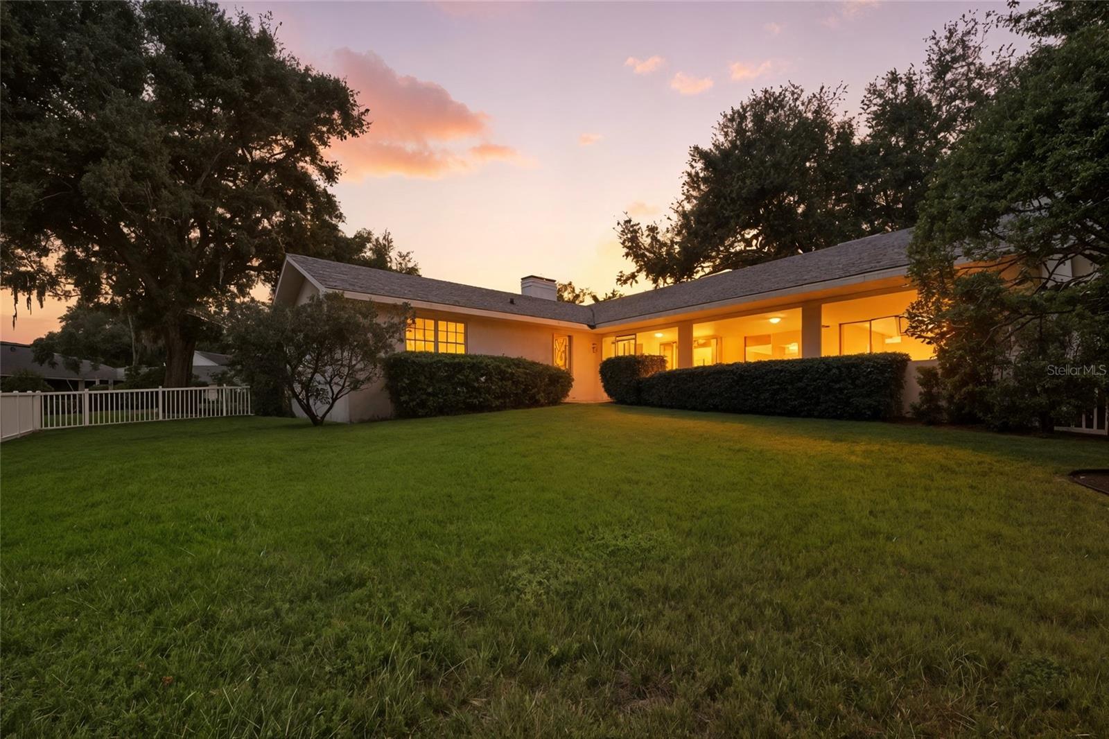2117 RAINBOWER DRIVE
