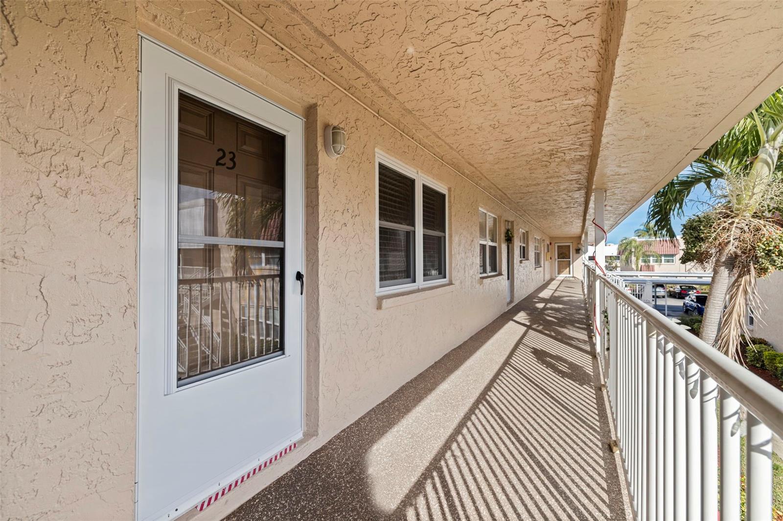 10035 63RD AVENUE N 23