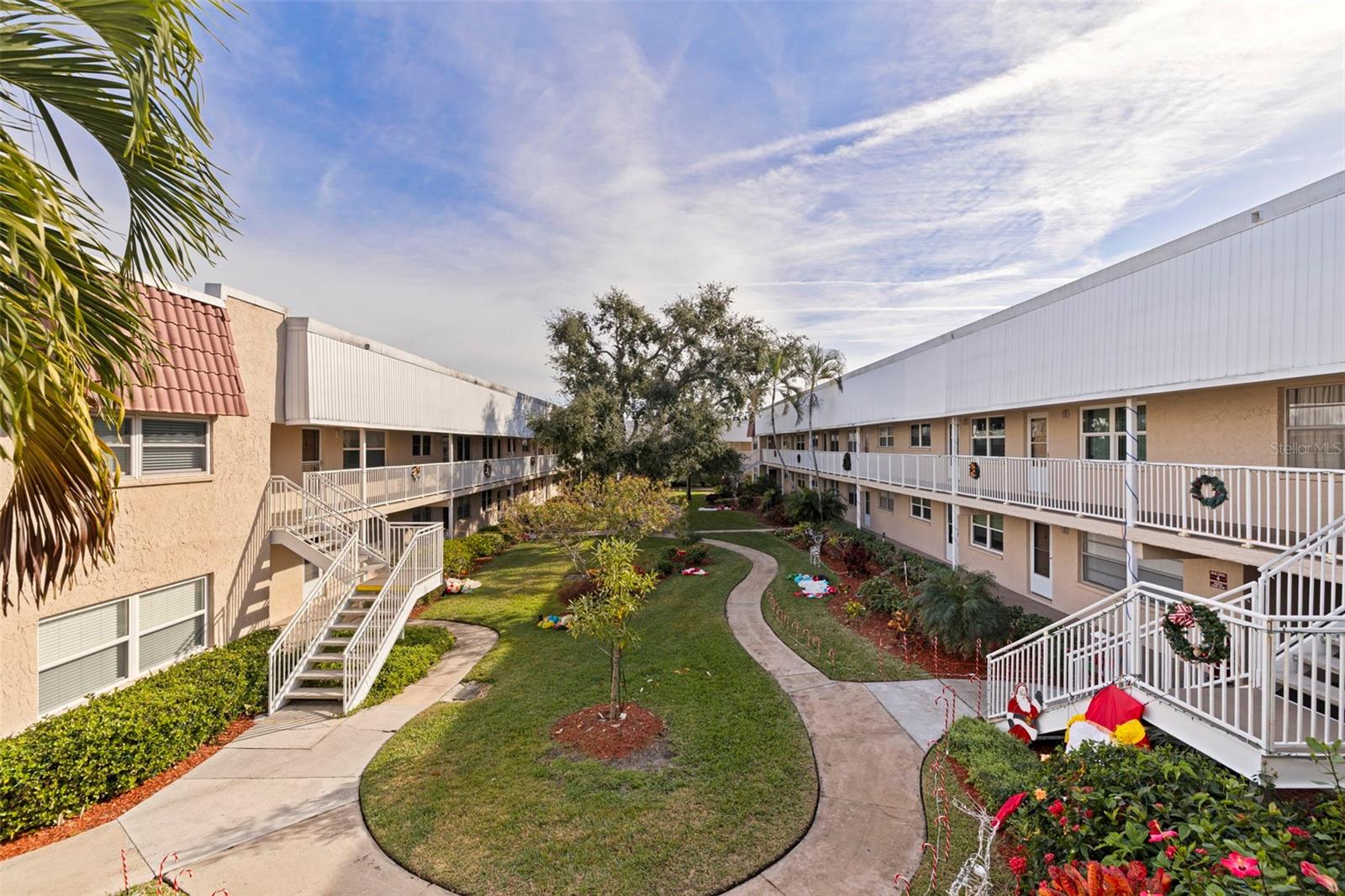 10035 63RD AVENUE N 23