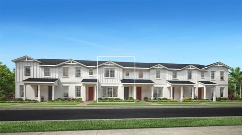 1858 FALCONHURST LANE APOPKA FL 32703