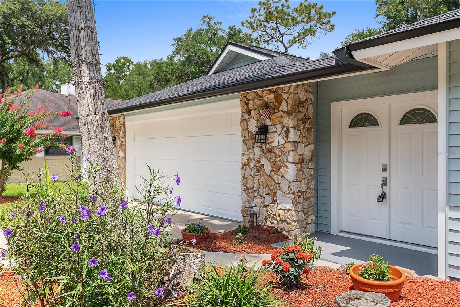 165 DUNCAN TRAIL
