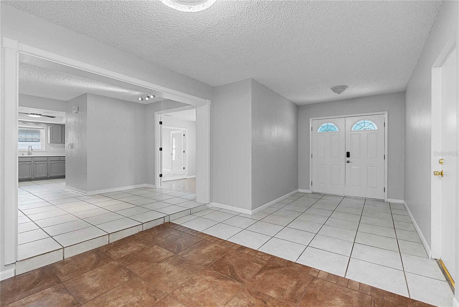 165 DUNCAN TRAIL
