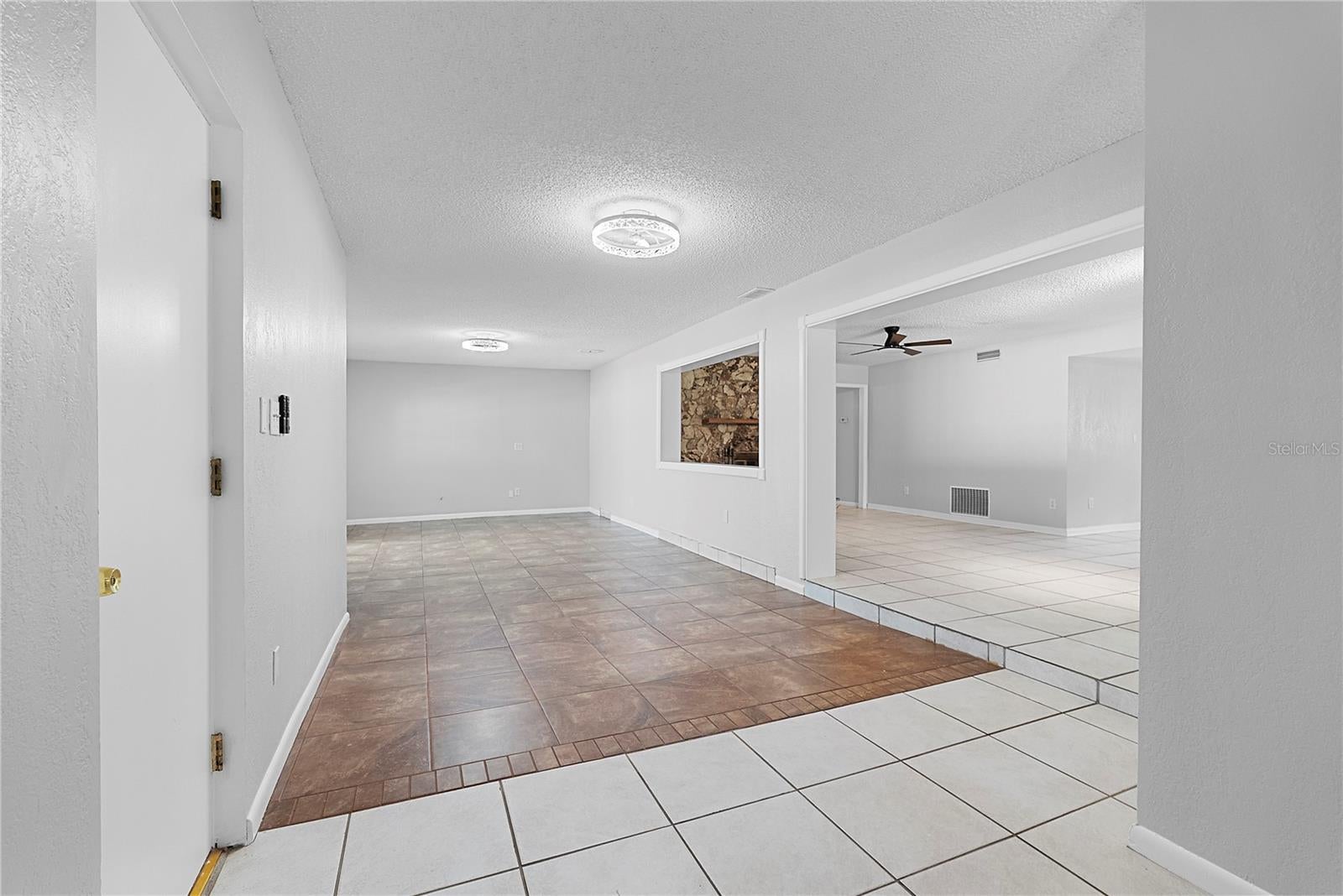 165 DUNCAN TRAIL