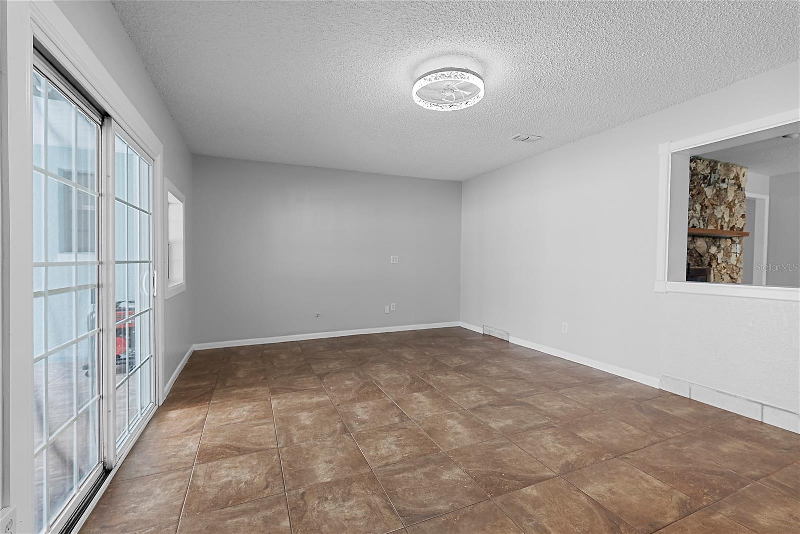165 DUNCAN TRAIL