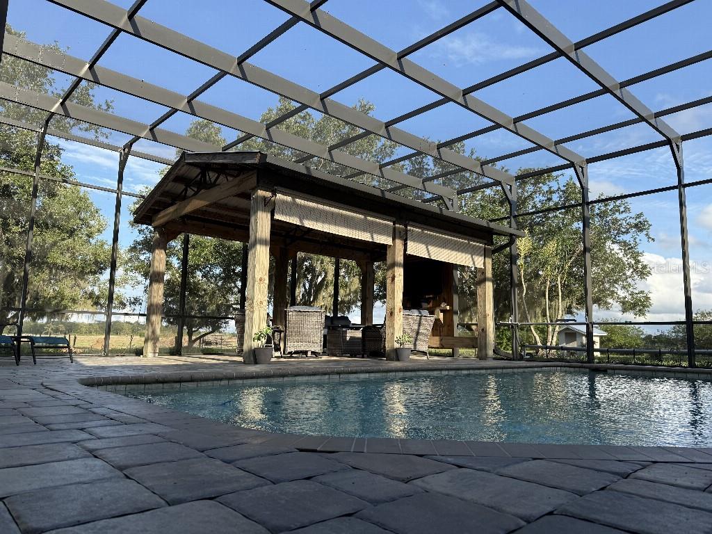 5340 BRONCO ROAD