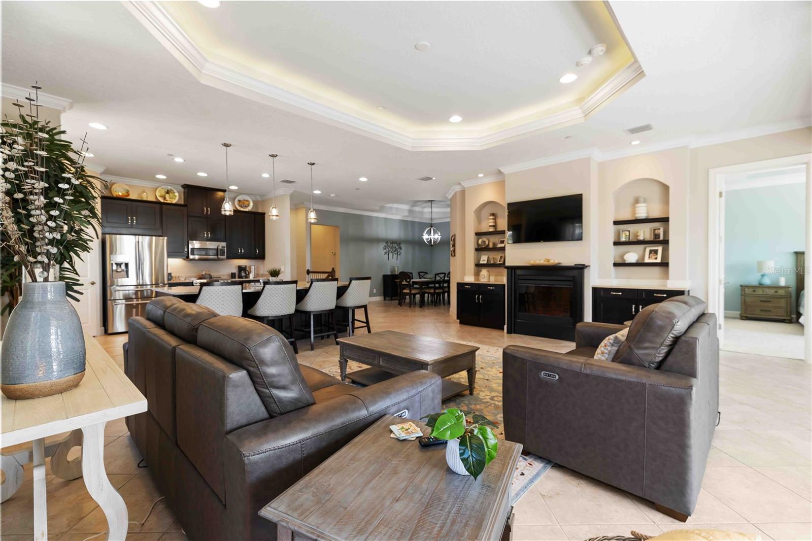 13514 MESSINA LOOP 107