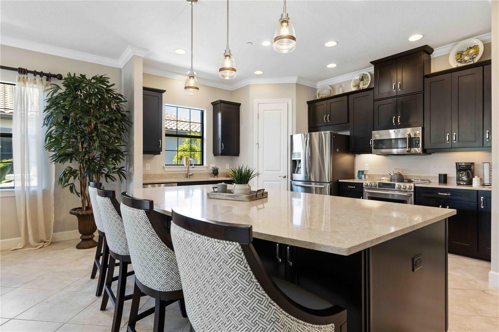 13514 MESSINA LOOP 107