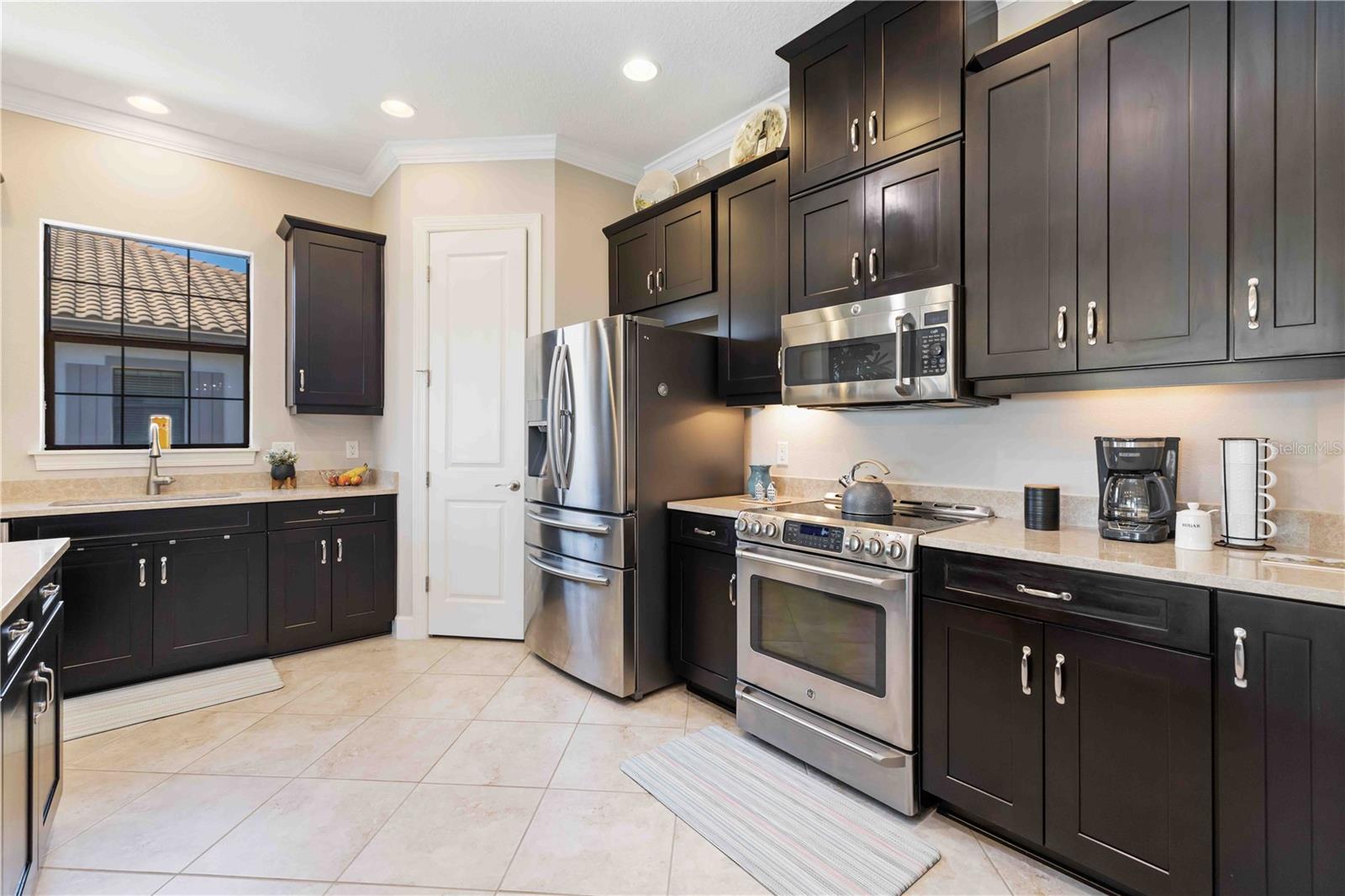 ESPLANADE LAKEWOOD RANCH - Residential